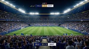 2026年慕尼黑步枪手枪世界杯：苏连博凡创造世界纪录夺金