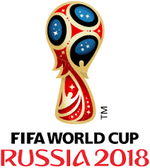 2026年美加墨世界杯将创历史盈利新高