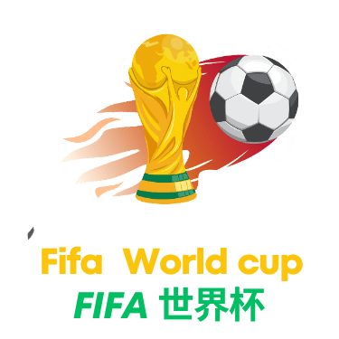巴萨提前三轮夺冠 决胜国家德比精彩回顾