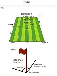 镇江与苏州抢票时间正式公布